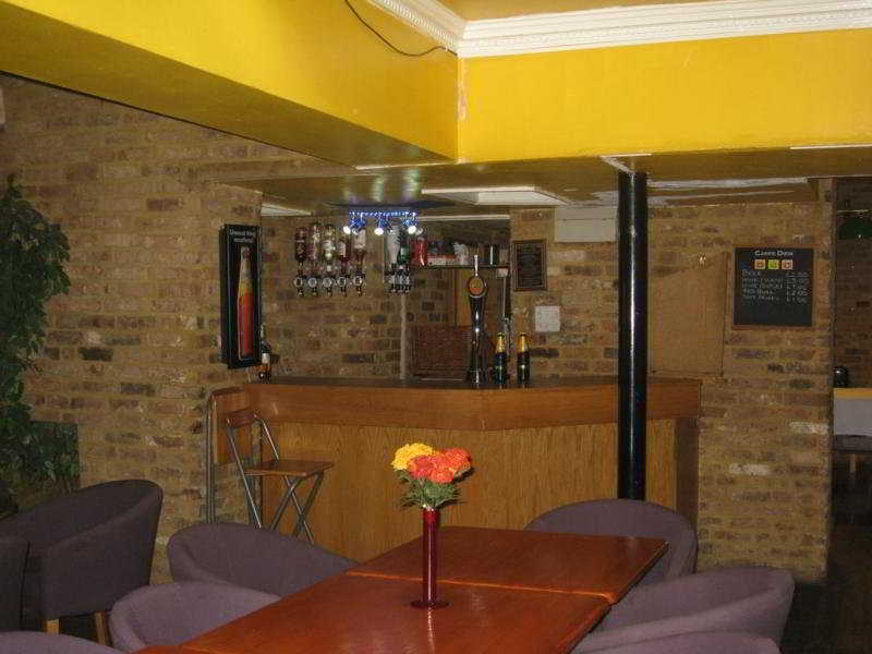 Somerset Baker Street Лондон
